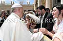 %_tempFileName161169_10052017%