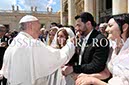 %_tempFileName161173_10052017%