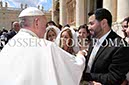 %_tempFileName161184_10052017%