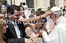 %_tempFileName161185_10052017%