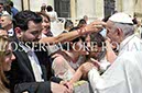 %_tempFileName161186_10052017%