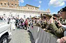 %_tempFileName161468_10052017%
