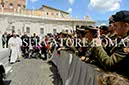 %_tempFileName161470_10052017%