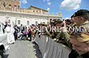 %_tempFileName161471_10052017%