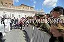 %_tempFileName161475_10052017%