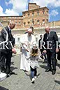 %_tempFileName161481_10052017%