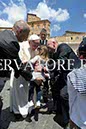 %_tempFileName161490_10052017%