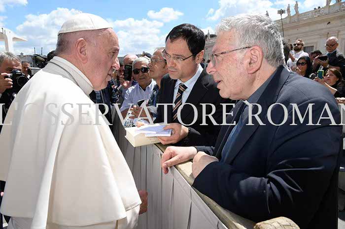 %_tempFileName161744_10052017%