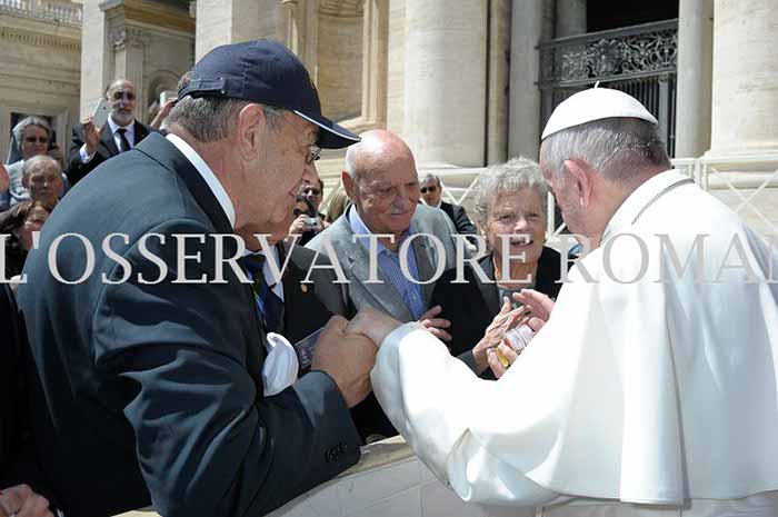 %_tempFileName161989_10052017%