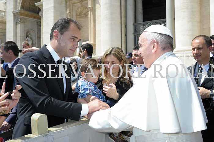 %_tempFileName162421_10052017%