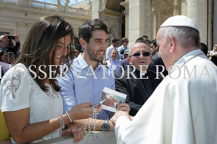 %_tempFileName162833_10052017%