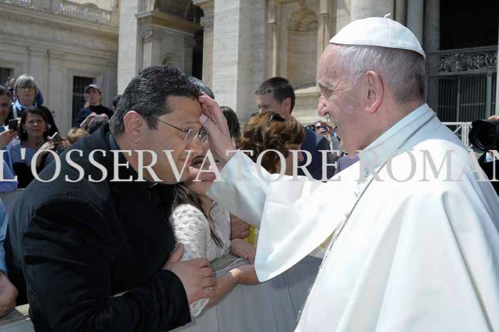 %_tempFileName162930_10052017%