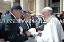 %_tempFileName161975_10052017%