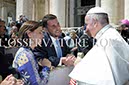 %_tempFileName162068_10052017%