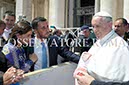 %_tempFileName162081_10052017%