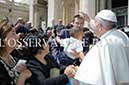 %_tempFileName162100_10052017%