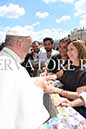 %_tempFileName162619_10052017%