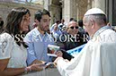 %_tempFileName162827_10052017%