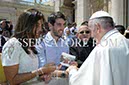 %_tempFileName162834_10052017%