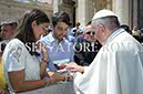 %_tempFileName162843_10052017%
