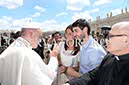 %_tempFileName162850_10052017%