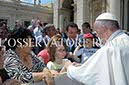 %_tempFileName163122_10052017%