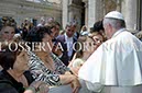 %_tempFileName163131_10052017%