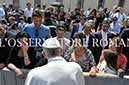 %_tempFileName163238_10052017%