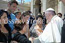 %_tempFileName163243_10052017%