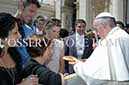 %_tempFileName163263_10052017%