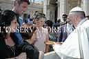 %_tempFileName163266_10052017%