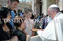 %_tempFileName163267_10052017%