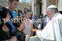 %_tempFileName163271_10052017%