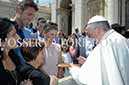 %_tempFileName163280_10052017%