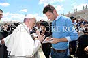 %_tempFileName163289_10052017%