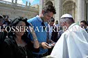 %_tempFileName163309_10052017%