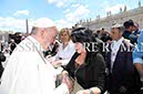 %_tempFileName163311_10052017%
