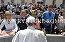 %_tempFileName163372_10052017%