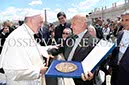 %_tempFileName163586_10052017%