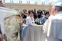 %_tempFileName163965_10052017%
