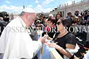 %_tempFileName164016_10052017%