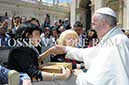 %_tempFileName164113_10052017%