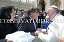 %_tempFileName164477_10052017%