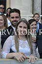 %_tempFileName164826_10052017%
