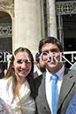 %_tempFileName164946_10052017%