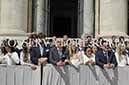 %_tempFileName165006_10052017%