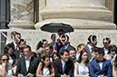 %_tempFileName165037_10052017%