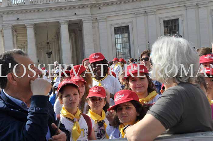 %_tempFileName165496_10052017%
