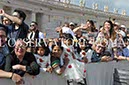 %_tempFileName165542_10052017%
