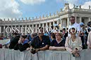%_tempFileName165581_10052017%